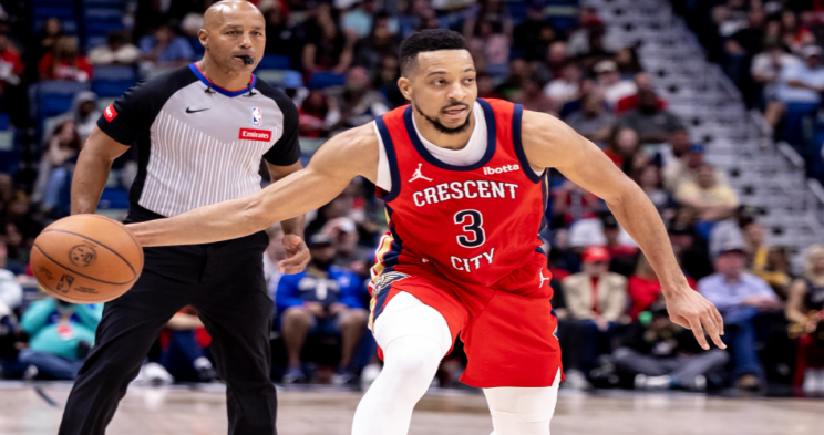 马利特史堡联vs阿玛祖鲁直播_免费高清在线马利特史堡联vs阿玛祖鲁直播平台_无插件直播马利特史堡联vs阿玛祖鲁直播-24直播