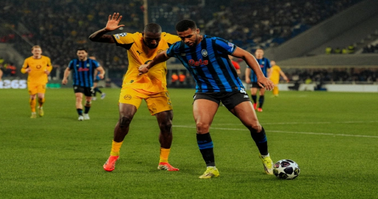 马利特史堡联vs阿玛祖鲁直播_免费高清在线马利特史堡联vs阿玛祖鲁直播平台_无插件直播马利特史堡联vs阿玛祖鲁直播-24直播